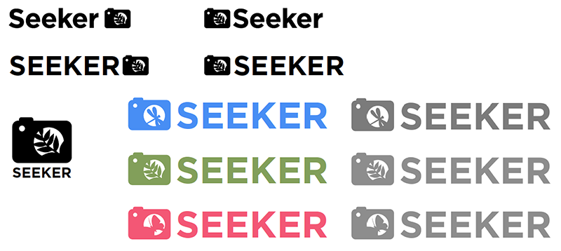 Seeker